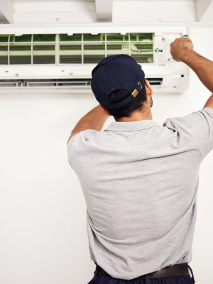 AC Service in Coimbatore (1)